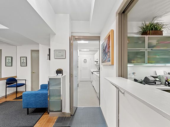2nd image of 330 E 79th St APT 1C