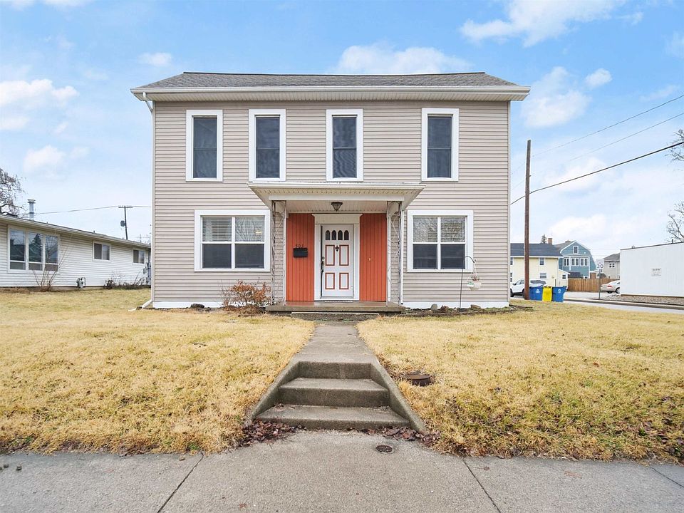 1st image of 503 W Cherry St
