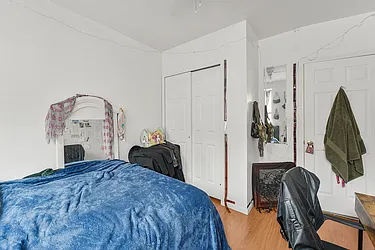 Rented by Charney Real Estate LLC