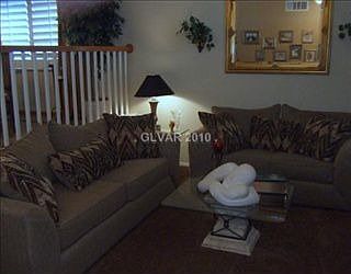 3rd image of 2415 Indian Pony Ct