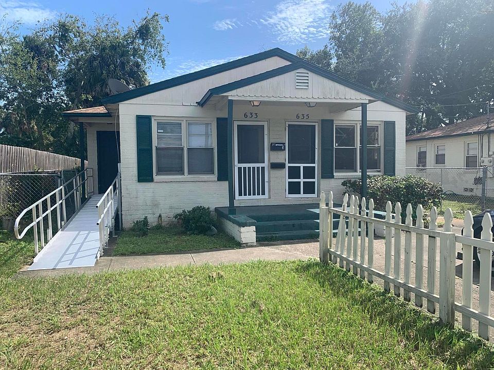 1st image of 633 Magnolia Ave #635