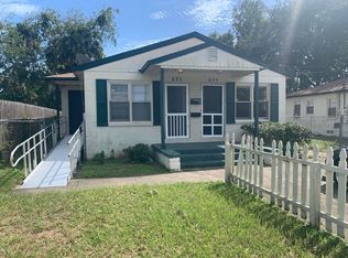 633 Magnolia Ave #635, Daytona Beach, FL 32114