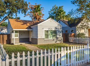 4005 33rd St, Sacramento, CA 95820