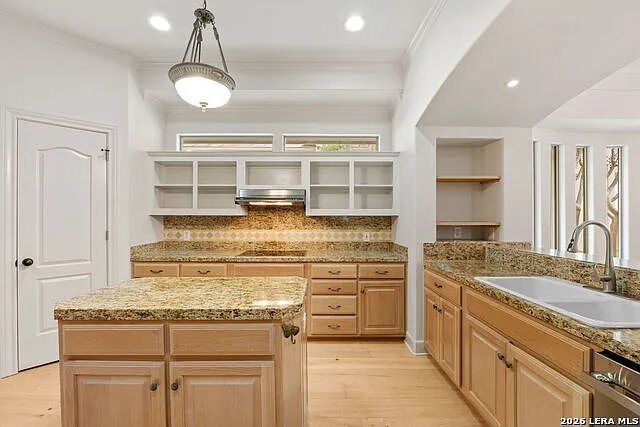 21 Worthsham Dr — Photo 23