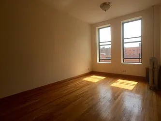 Rented by Bohemia Realty Group