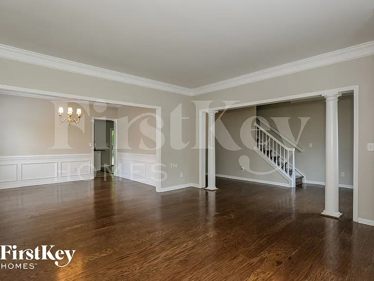 13622 Edgetree Dr — Photo 3