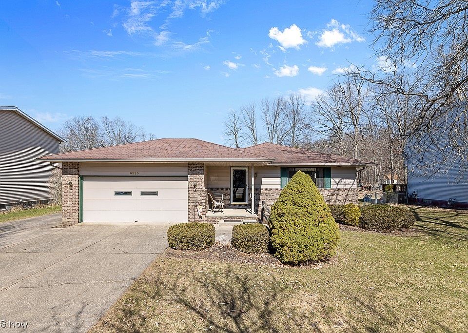 1st image of 3993 Canterbury Dr