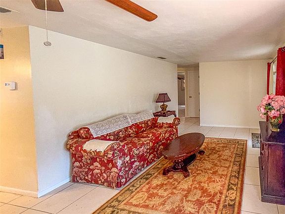 5th image of 4737 LONGWOOD AVENUE