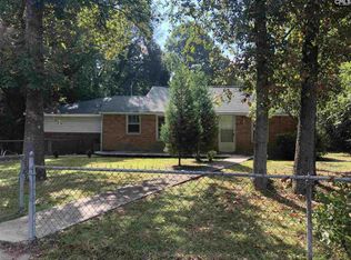 1308 Cambill St, Columbia, SC 29203