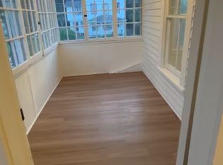 251 Jackson St #1, Willimantic, CT 06226