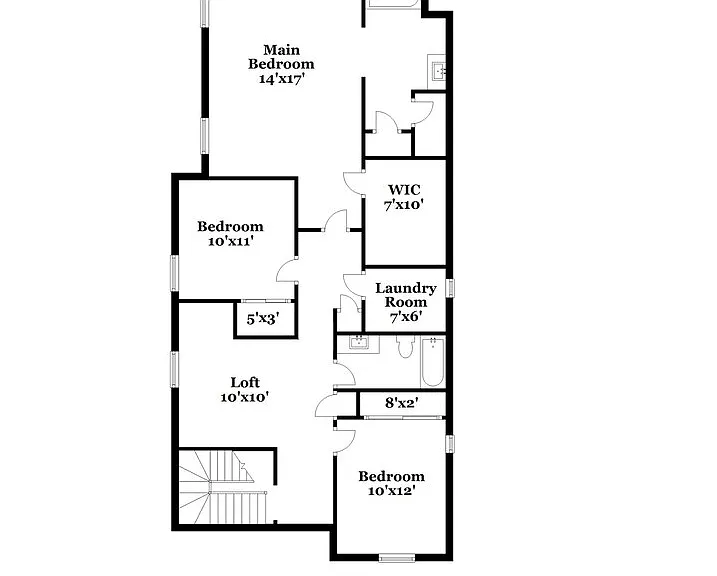3931 E Jasper Dr — Photo 2