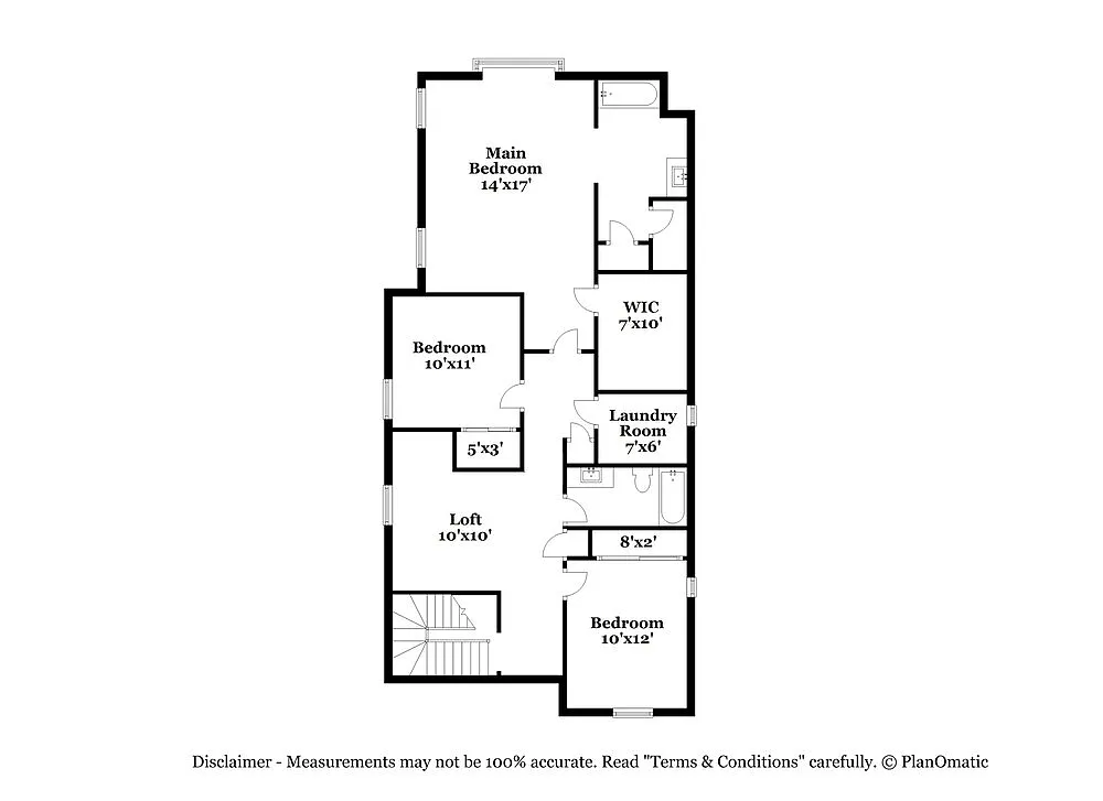 Building Photo - 3931 E Jasper Dr