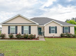 157 Stonebrook Way, Statesboro, GA 30458