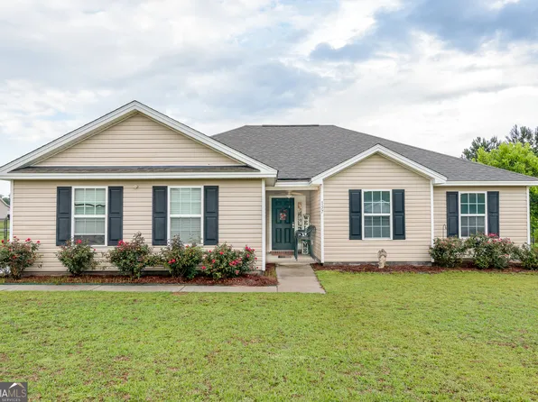 157 Stonebrook Way, Statesboro, GA 30458