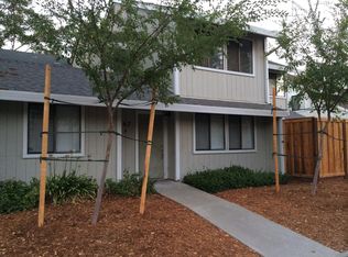 867 Adams Ter APT A, Davis, CA 95616