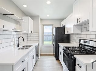 1606 Mona Dr, Killeen, TX 76549