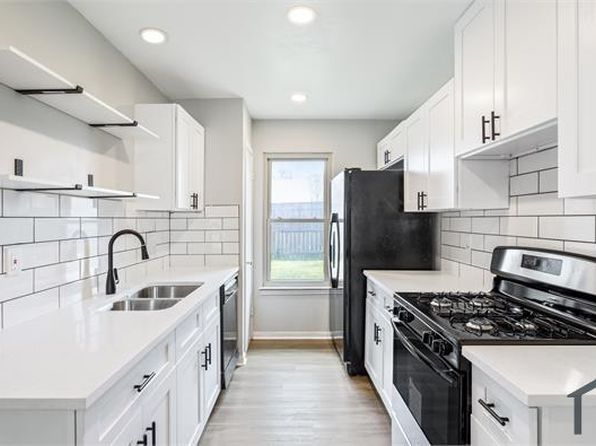 1606 Mona Dr