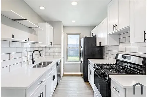 1606 Mona Dr Photo 1