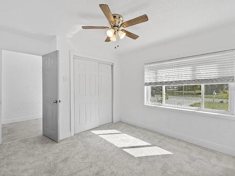 6935 Dimarco Rd — Photo 15