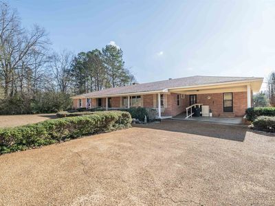 4941 Highway 142, Stantonville, TN, 38379