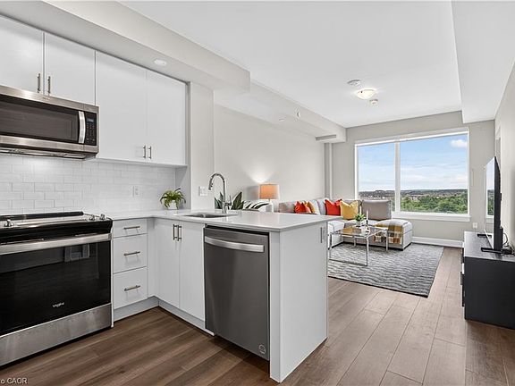 2nd image of 3200 William Coltson Ave #622