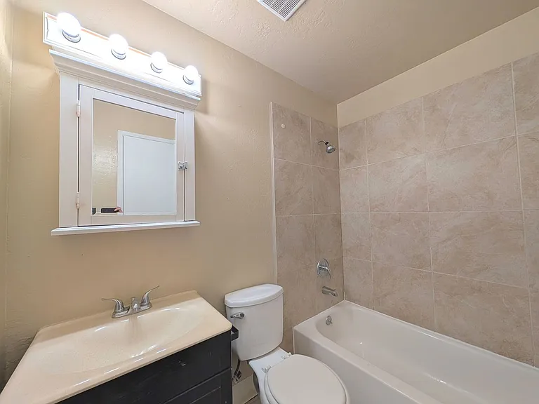 6435 Greenback Ln — Photo 13