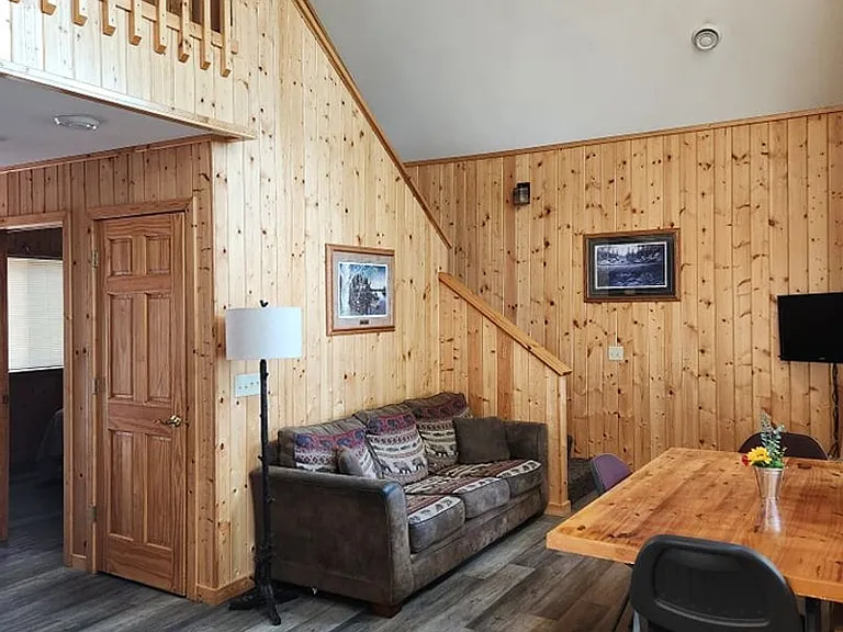 23684 County Road 4 — Photo 17