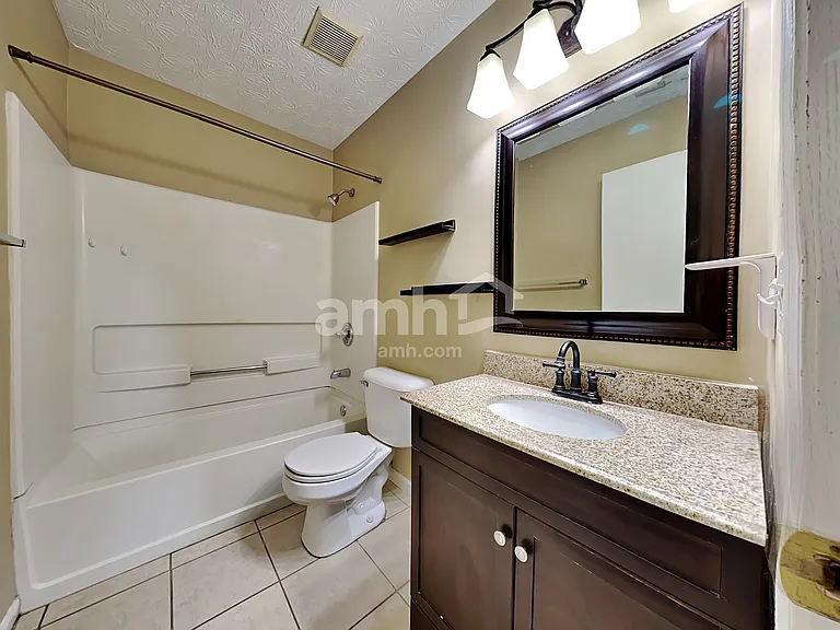 72 Shawnee Ct — Photo 12