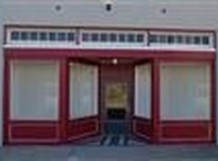 424 Desiard St, Monroe, LA 71201