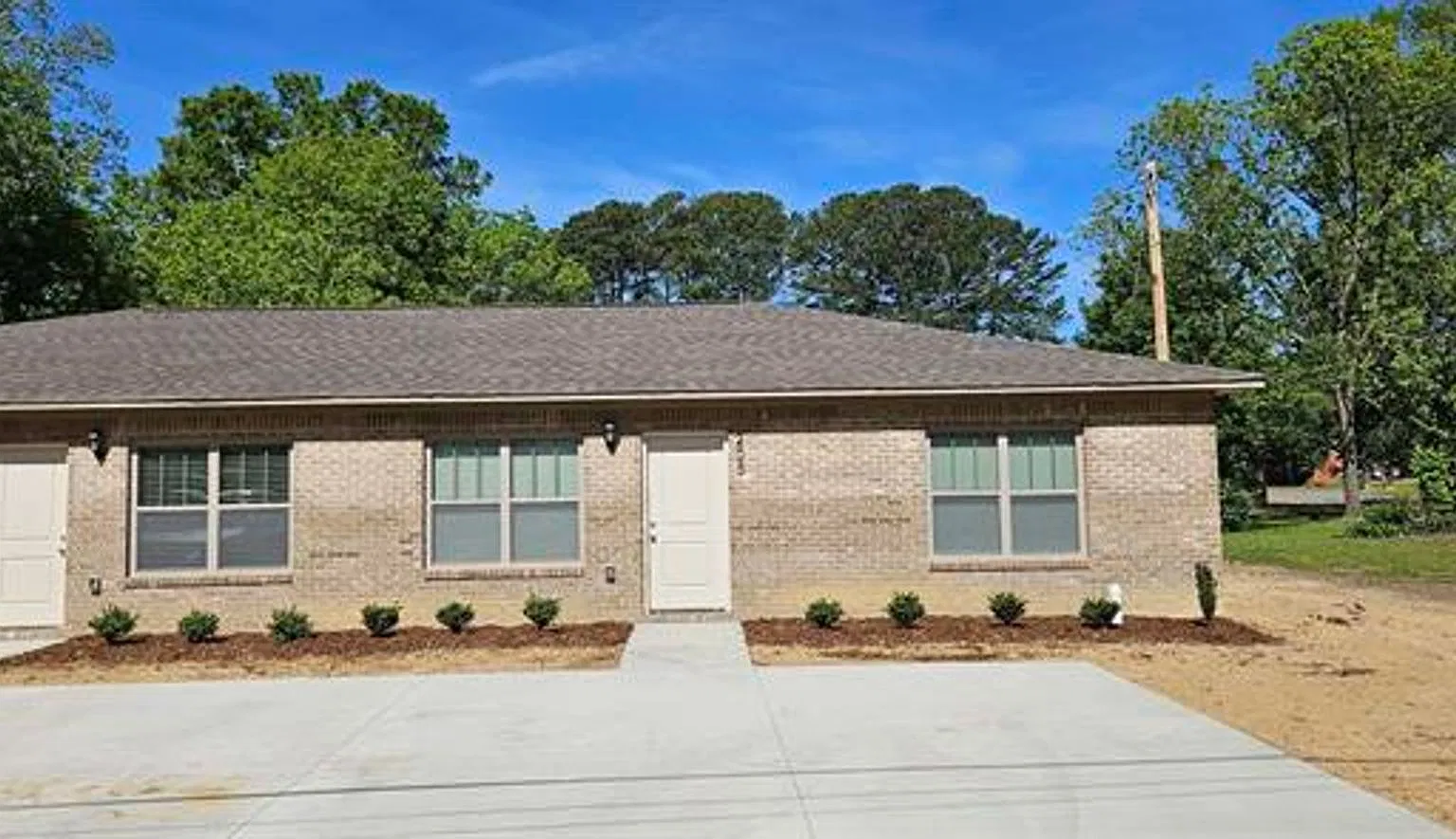 JHC Properties — Photo 1