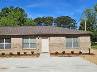 202 Rosemont Ave NW #200, Cullman, AL 35055