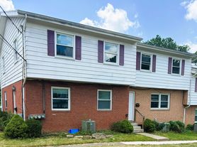 2160-2180 Thurmont Road