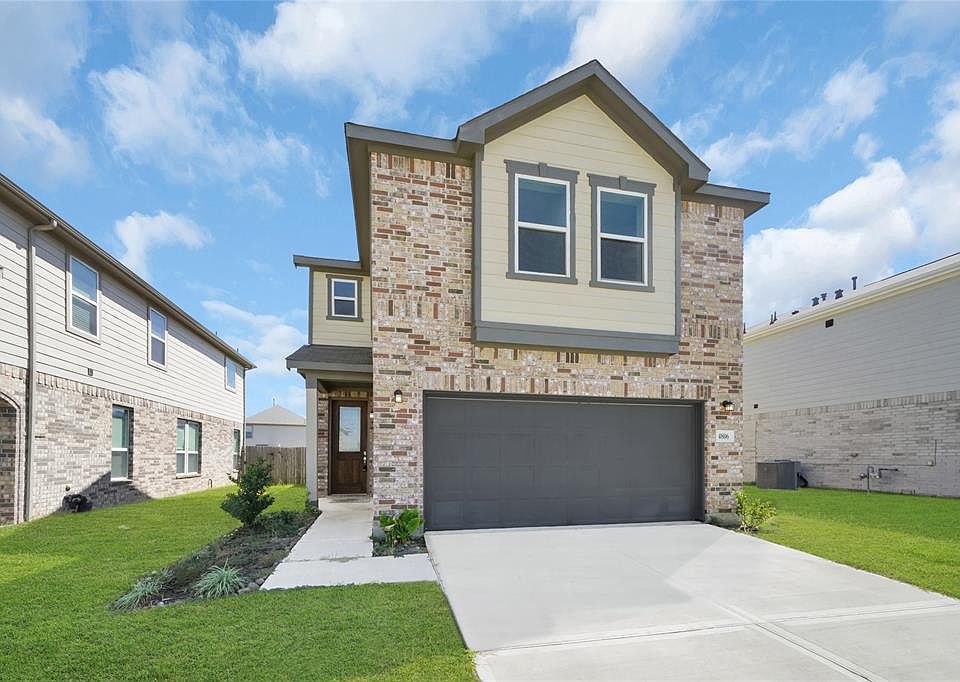 1st image of 4806 Wellington Manor Ct