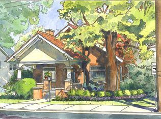 160-162 Main St, Emmaus, PA 18049