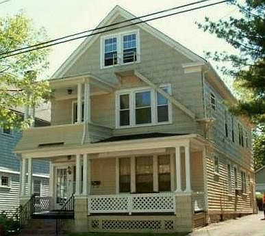 1st image of 85 Davis St #1