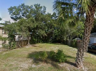 1303 17th St W #7, Bradenton, FL 34205