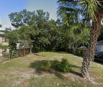 1303 17th St W #7, Bradenton, FL, 34205