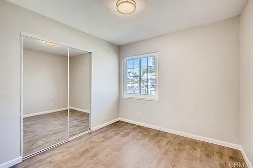 290 Gannet Dr Photo 1