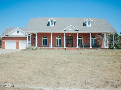 7850 County Ln #172, Carthage, MO, 64836
