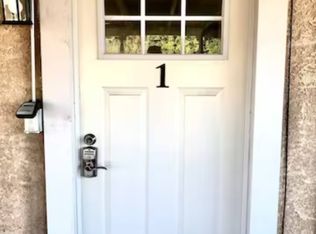 704 E Erna Ave #1, La Habra, CA 90631