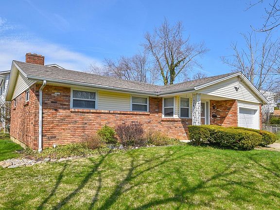 3rd image of 3956 Eddystone Dr