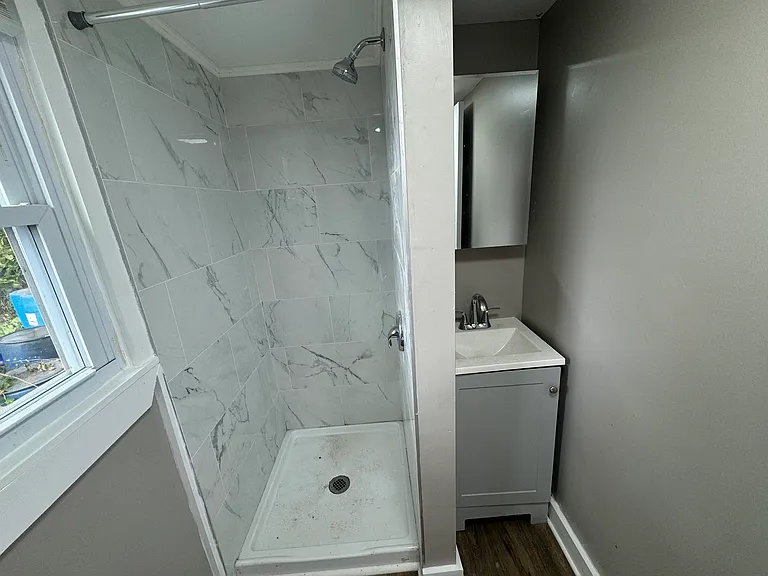 149 E Federal St — Photo 18