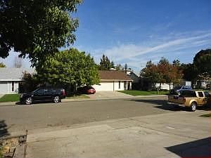 5th image of 9748 Woodhollow Way
