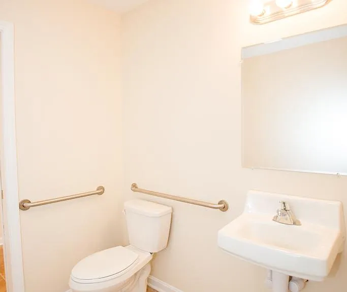 293 Naugatuck Ave #3 — Photo 6