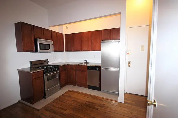 Rented by Keyah Enterprises | media 7