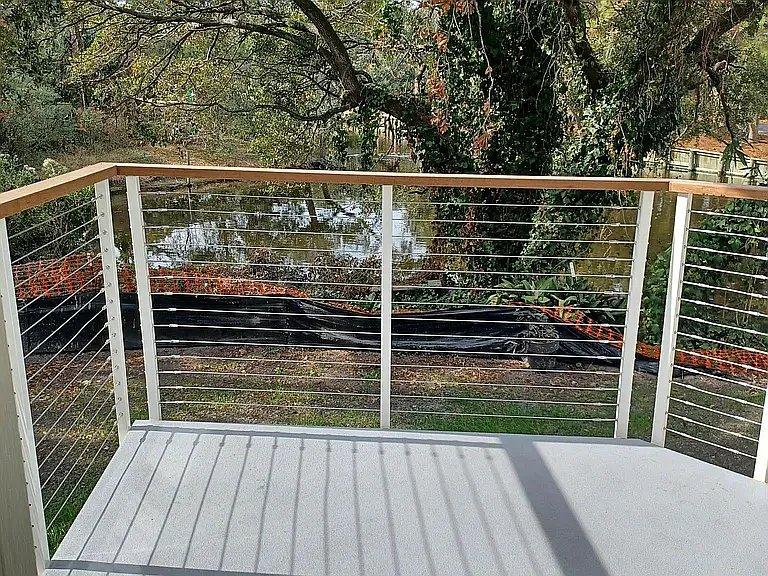 203 Little Oak Dr — Photo 6
