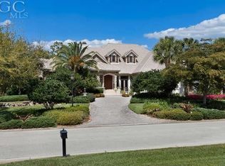 15660 Old Wedgewood Ct, Fort Myers, FL 33908