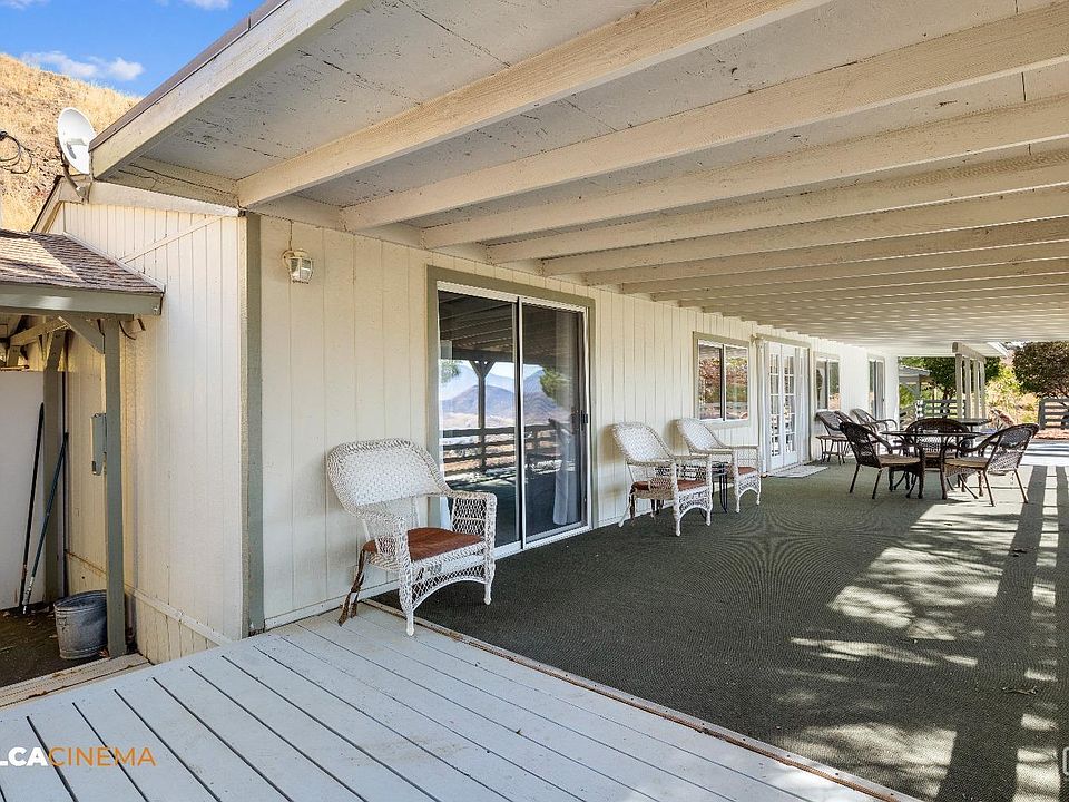 155 Loma Dr, Wofford Heights, CA 93285 | Zillow