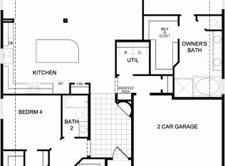 3330 Asbury Glen Ct, Spring, TX 77386