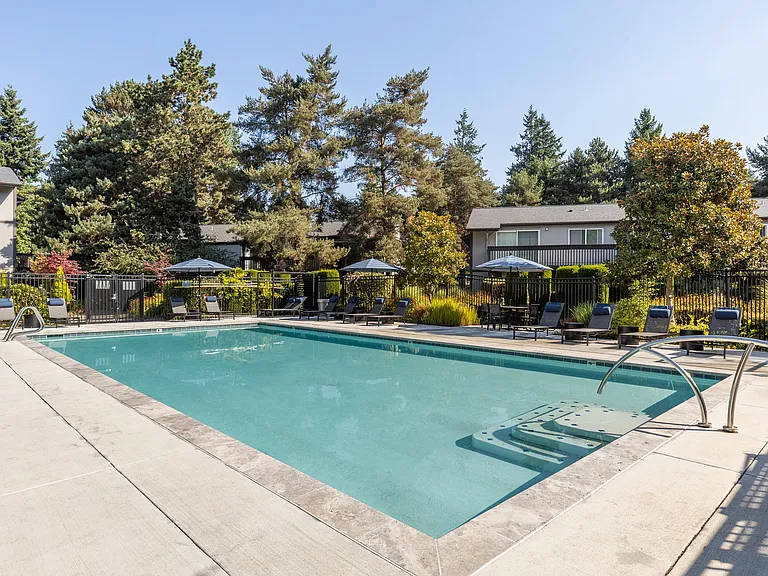 Alder Bellevue — Photo 16